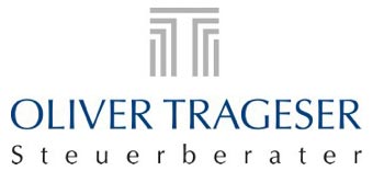Steuerberater Oliver Trageser
